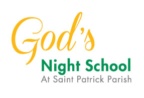 gods-night-school