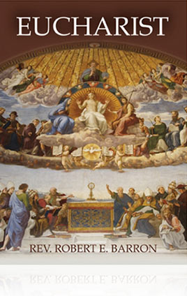 event-eucharist-adult-faith-formation