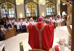 bishop-confirmation-mass