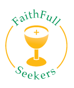 FaithFull Seekers Logo