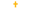 icon chapel
