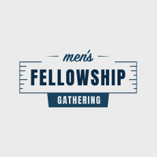 mens fellowship gathering